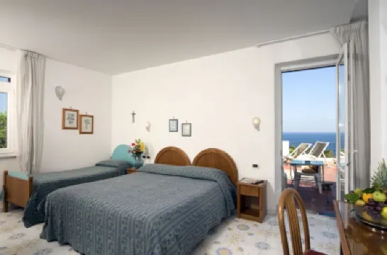 Hotel Gemma Hotel a 