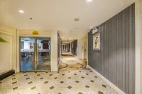 Dongyi meisu Theme Hotel