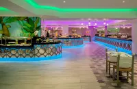 Azia Resort & Spa - spa