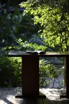 Jinghong Manying Dai Tai Courtyard Villa Hotels near Sunac Resort, Xishuangbanna