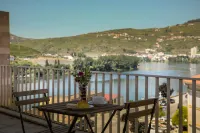 Imperio Hotel Hotel a 