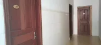 Fengshan Sister Hotel