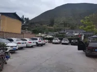 Lintan Hongjia Summer Resort