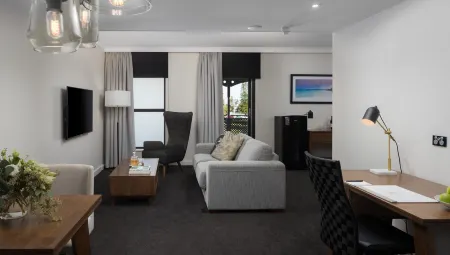 Esplanade Hotel Fremantle - by Rydges, an EVT hotel