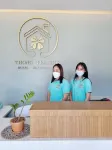 Thong Prachok Hotel