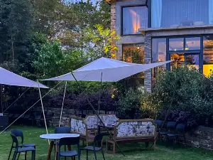 Popular Vacation Homes in Pujiang