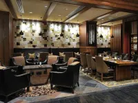L’Auberge Casino Resort Lake Charles - Bữa sáng