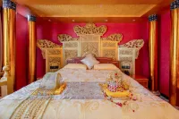 Haina Wanxiang Hotel Hotels in Zhijiang