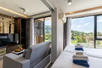 Aristo 1 Phuket by RESAVA - Airport Shuttle