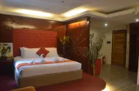 Villa Israel Ecopark El Nido