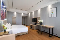 MiXiu Hotel