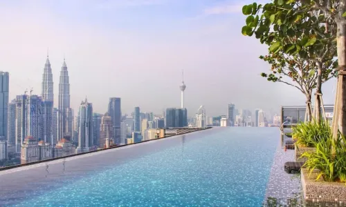 エクスプレッションズ プロフェッショナル スイーツバイ ラグジュリアス ライフスタイル リビング