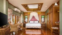 Phusanfah Resort
