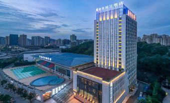 ZIC REZEN Hotel