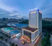 ZIC REZEN Hotel