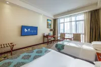 LS 호텔