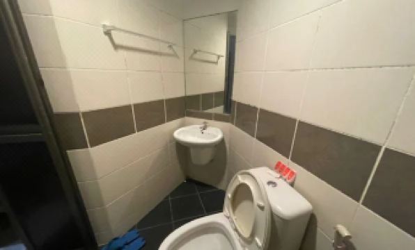 OYO 90411 Perdana Hotel Labuan - Housity