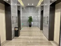 Ma Dongmei's Homestay (White Crane Mansion)