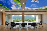 Yangshuo Lakeside Inn - ที่มีสระว่ายน้ำ