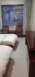 Lintan Yeliguan Jianghuai Renjia