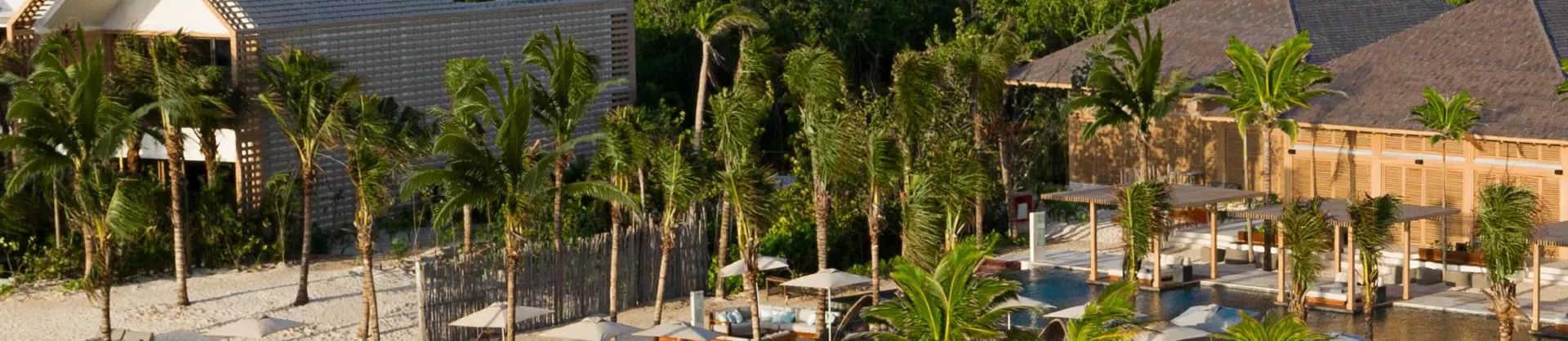 Scenic Hotels