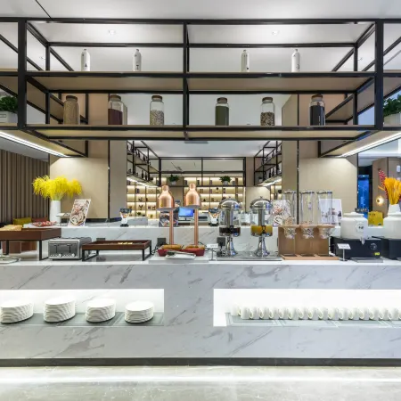 Manju Hotel