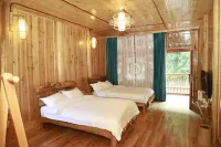 Leishan Langde Xinyuan Homestay