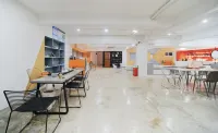 MINGSUKUI