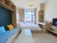 Dali Bogang Hotel