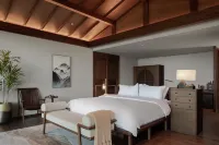 Canbeauty Resort and SPA Chengdu - Balkoner