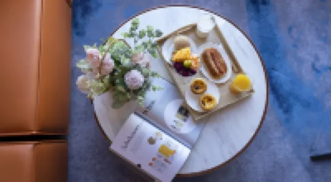 See City · Yunyi High Altitude Hotel (Guiyang Jiaxiu Building Minsheng Road Branch)