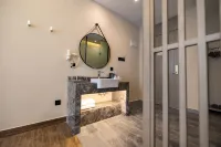 Wunvzhou Wanjuan Hotel