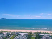 Seaview Holiday Apartment