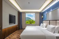 Lijiang Xi'an Homestay