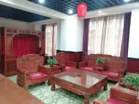 Xiaoyi Jindun Apartment