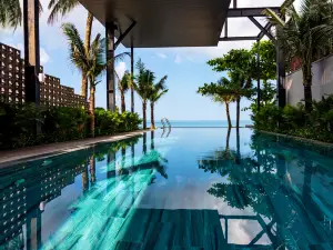 M Hotel Phu Quoc