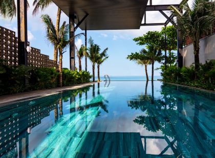 M Hotel Phu Quoc