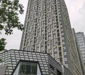 Liangqi Meisu (Wujin Wanda Shop)