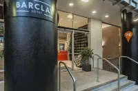 Barclay Suites