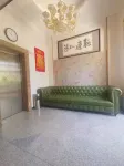 鑫達賓館 - 2星級