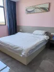 Yugan Roman Hotel