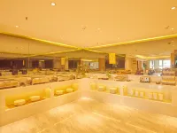 Lavande Hotel (Zigong Wanda Plaza) - Hot Tub