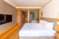 Aland Hotel - Spa