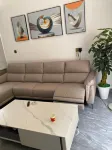 Luxury Mountain View Homestay - Villas