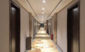 Songxia Hotel