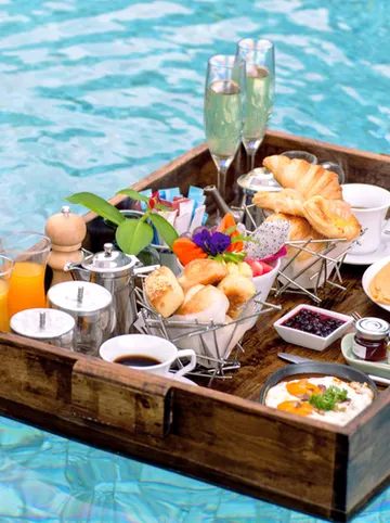 รูปภาพของสันติบุรี เกาะสมุย