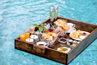 Santiburi Koh Samui Hotels in Koh Samui