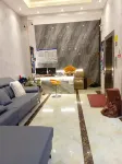 Xiangyun Manlongfeng Homestay - Inns