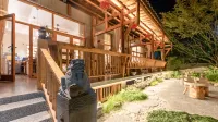 Chengdu Jiansu Homestay Các khách sạn gần Chengdu Technician College Xinjin Branch