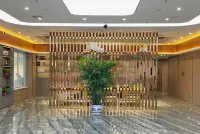 九州酒店 - 2星級